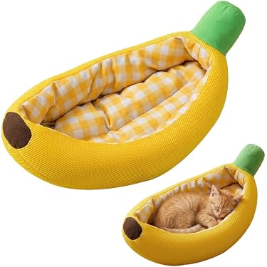 Amazon.co.jp 最新リリース: 犬用ベッド・クッション の新着ランキング
